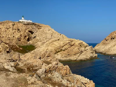 Haute-Corse - Photo 5