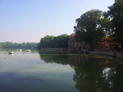 Gajner - Photo 3