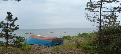 Degerhamn - Photo 2