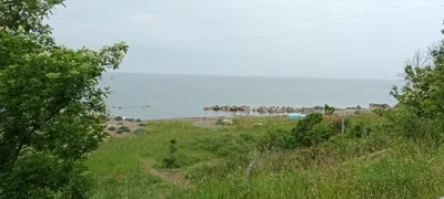 Degerhamn - Photo 3