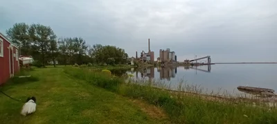 Degerhamn - Photo 4