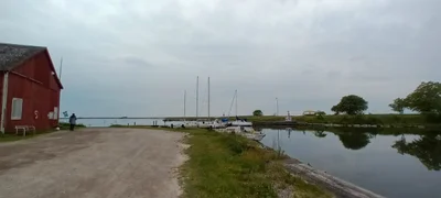 Degerhamn - Photo 5