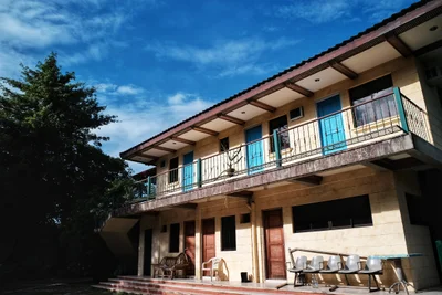 Ilagan - Photo 2