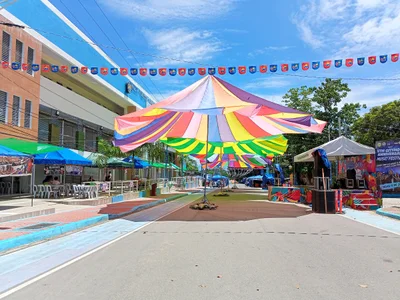 Ilagan - Photo 3