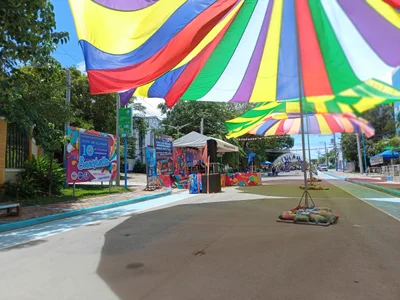 Ilagan - Photo 5