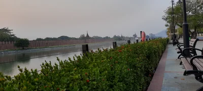 Mandalay - Photo 4