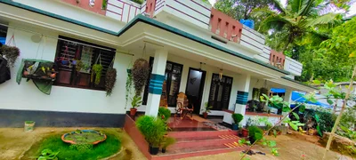 Padinjarathara - Photo 5
