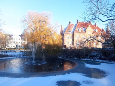 Holbæk - Photo 3