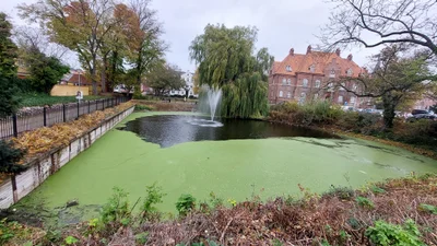 Holbæk - Photo 4