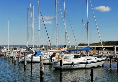 Holbæk - Photo 5