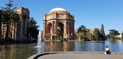 San Francisco - Photo 2
