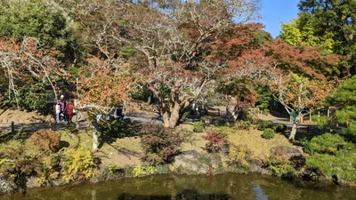 Narita - Photo 4