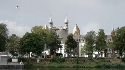 Maastricht - Photo 3