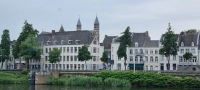 Maastricht - Photo 4