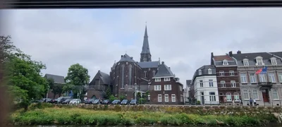 Maastricht - Photo 5