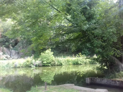 Dinan - Photo 4