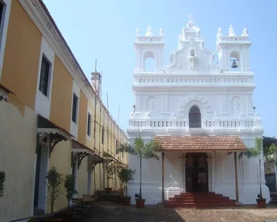 Tiracol - Photo 4