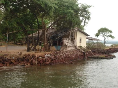 Tiracol - Photo 5
