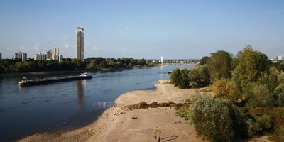 Cologne - Photo 2