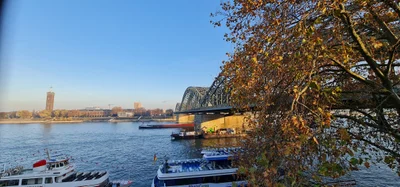 Cologne - Photo 3