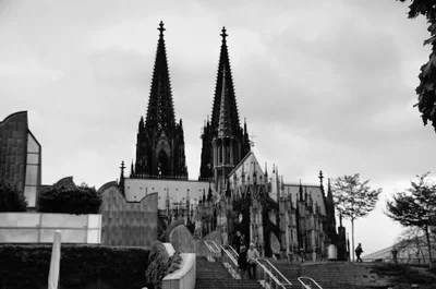 Cologne - Photo 4
