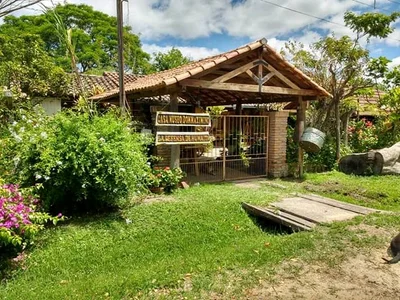Humaita - Photo 5