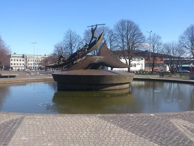 Vestfold - Photo 3