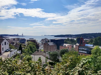 Vestfold - Photo 4