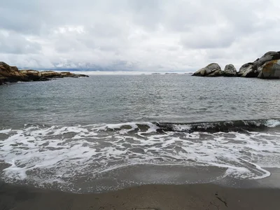 Vestfold - Photo 5