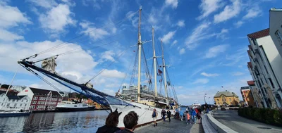 Rogaland - Photo 2