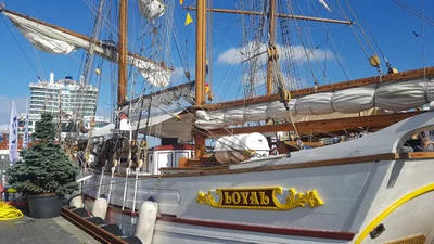 Rogaland - Photo 3