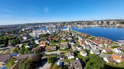 Rogaland - Photo 5