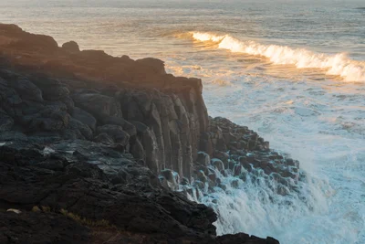 Fingal Head - Photo 5