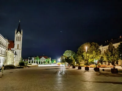 Keszthely - Photo 3