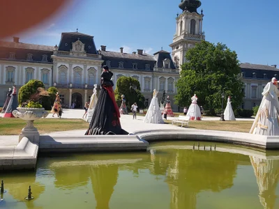 Keszthely - Photo 4