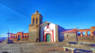Chucuito - Photo 4