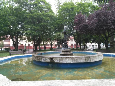 Cañete - Photo 2
