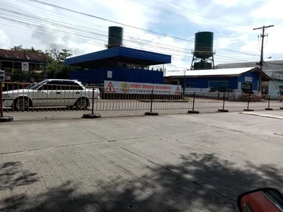 Lucena - Photo 3