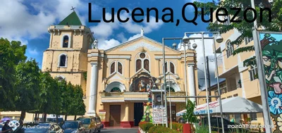 Lucena - Photo 5