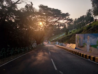 Port Blair - Photo 2
