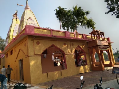 Port Blair - Photo 3