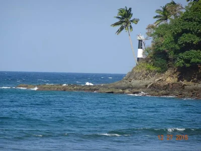 Port Blair - Photo 5