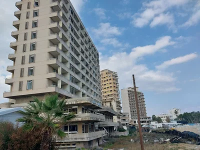 Famagusta - Photo 3