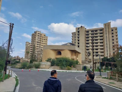 Famagusta - Photo 4
