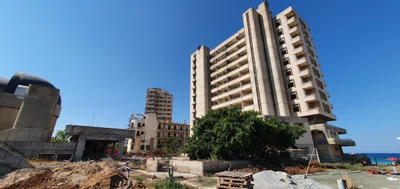 Famagusta - Photo 5