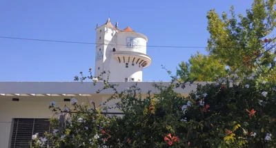 Nueva Helvecia - Photo 2