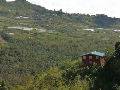 Ranau - Photo 2