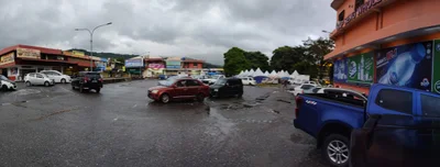Ranau - Photo 3