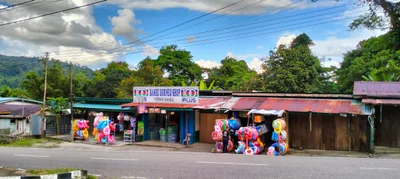 Ranau - Photo 4
