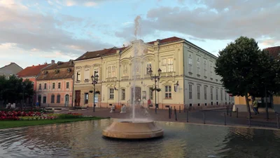 Esztergom - Photo 3